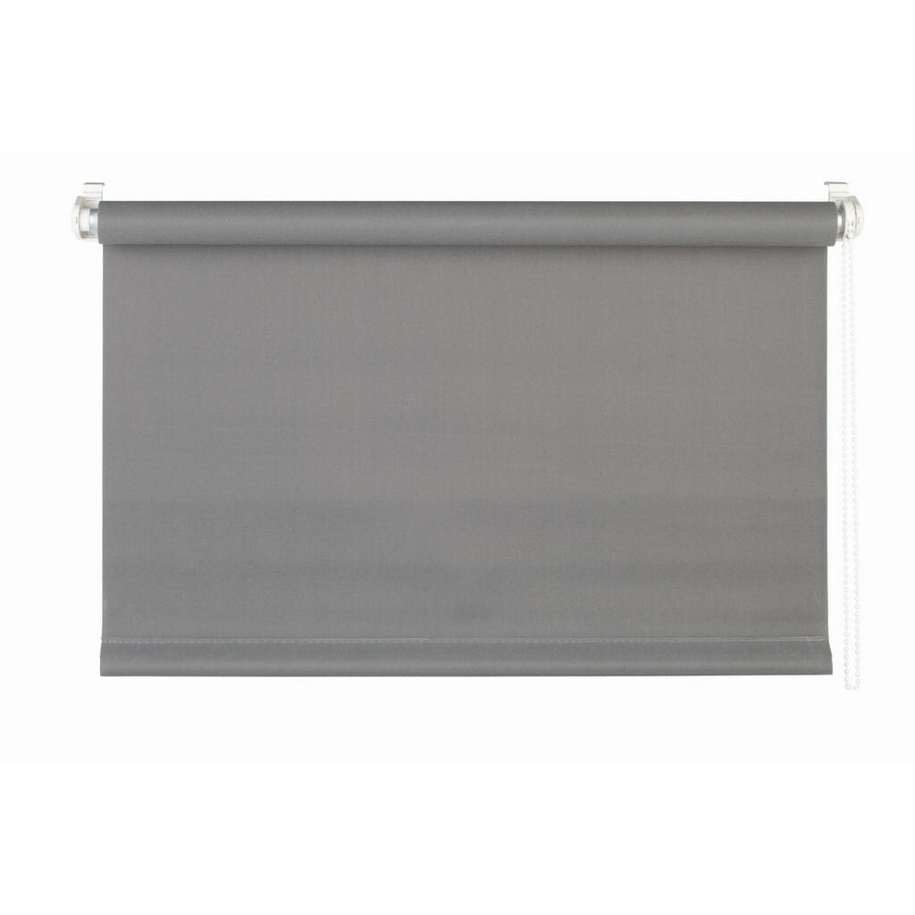 Boxxx ROLETA, poloprůhledné, 75/160 cm
