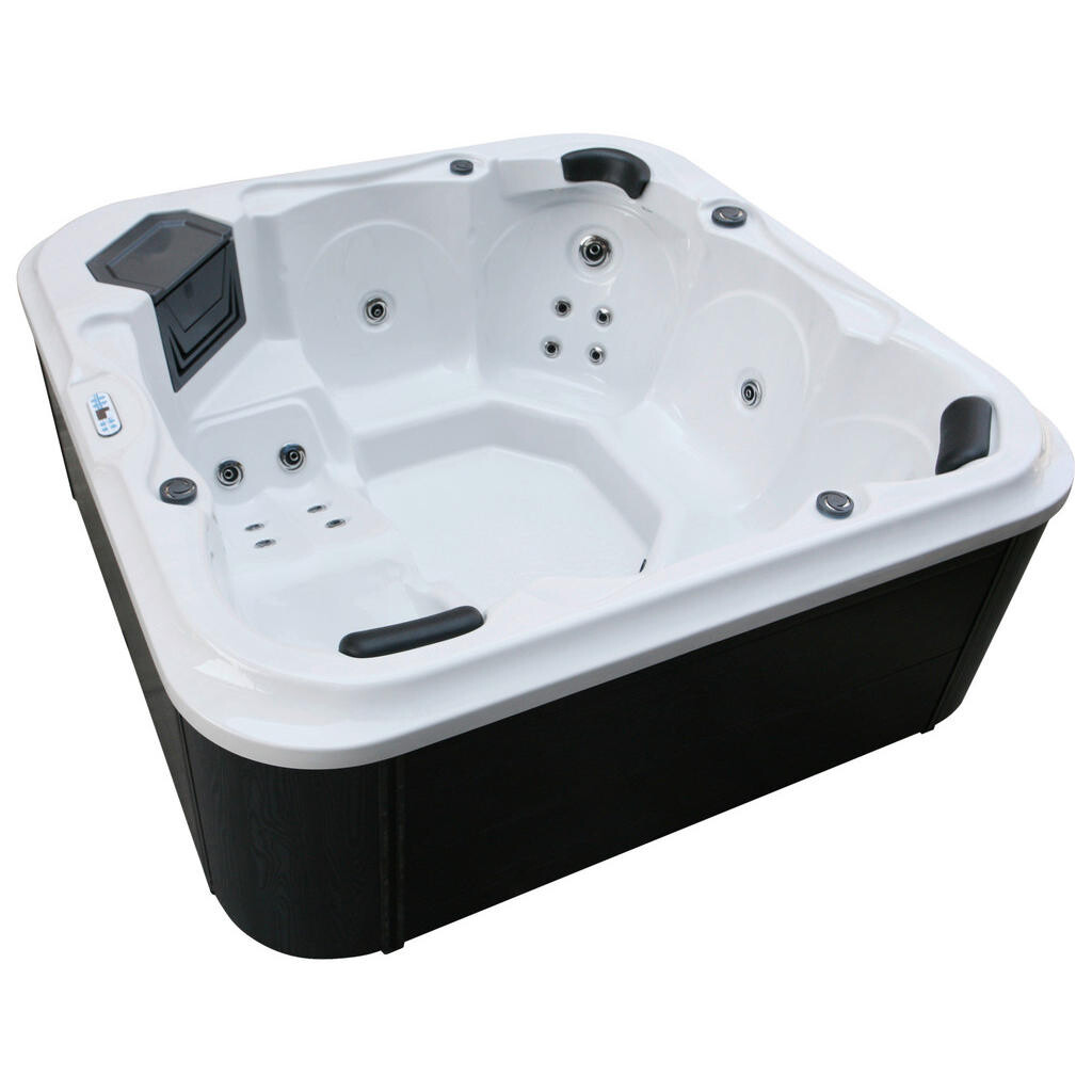 WHIRLPOOL XXL1958