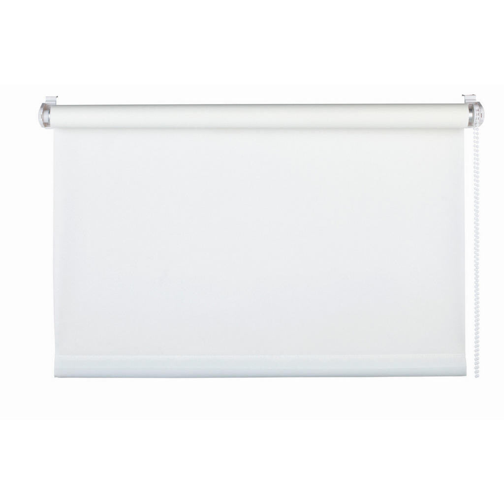 Boxxx ROLETA, neprůsvitné, 120/160 cm