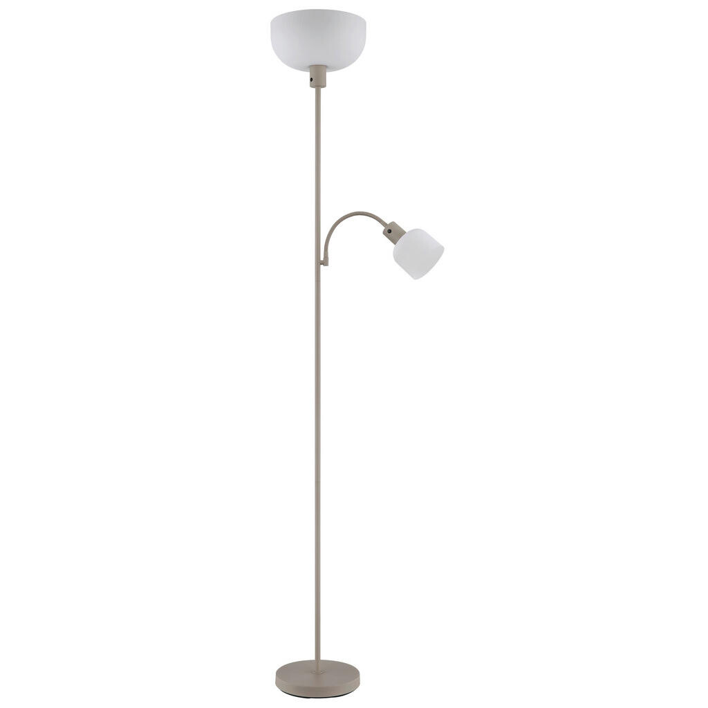 Globo STOJACÍ LAMPA, 26/178,7 cm