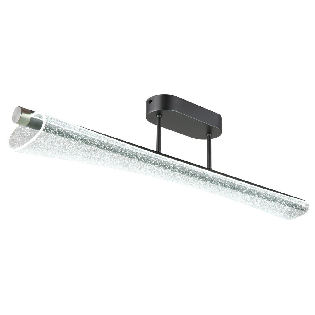 Globo STROPNÍ LED SVÍTIDLO, 81/12/19 cm