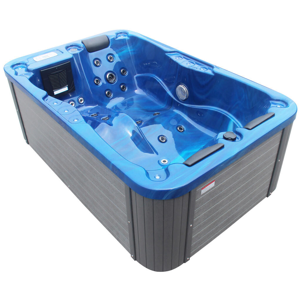 WHIRLPOOL XXL1909