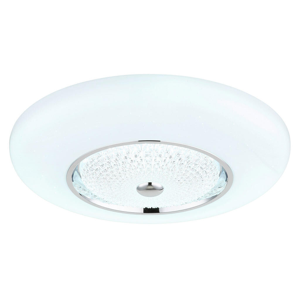 Globo STROPNÍ LED SVÍTIDLO, 59/12 cm