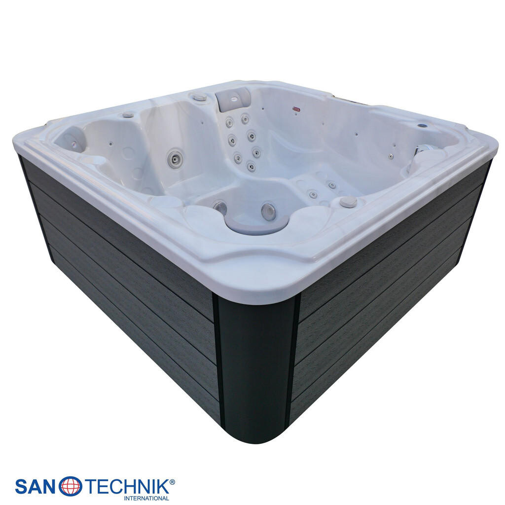 WHIRLPOOL XXL1912