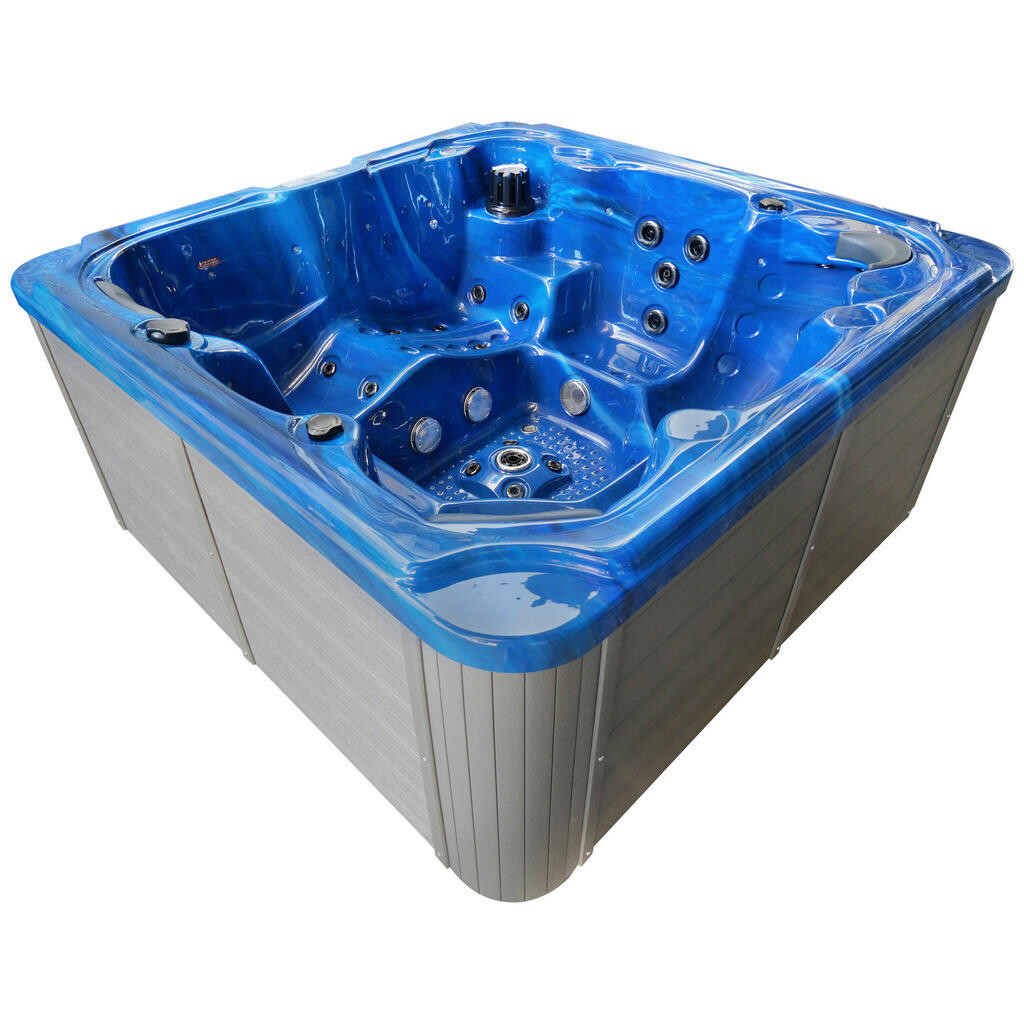 WHIRLPOOL XXL1913
