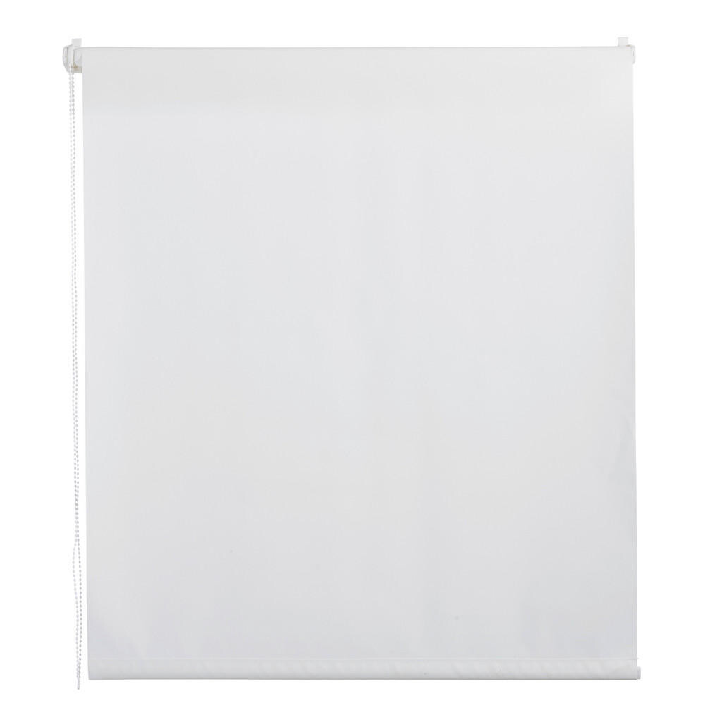 Boxxx ROLETA, poloprůhledné, 60/160 cm