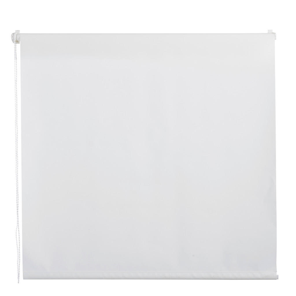 Boxxx ROLETA, poloprůhledné, 90/210 cm