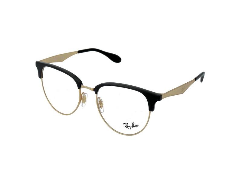 Ray-Ban RX6396 5784