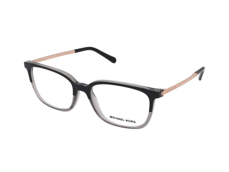 Michael Kors Bly MK4047 3280