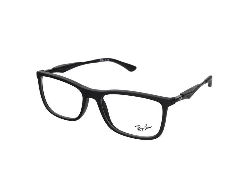 Ray-Ban RX7029 2077