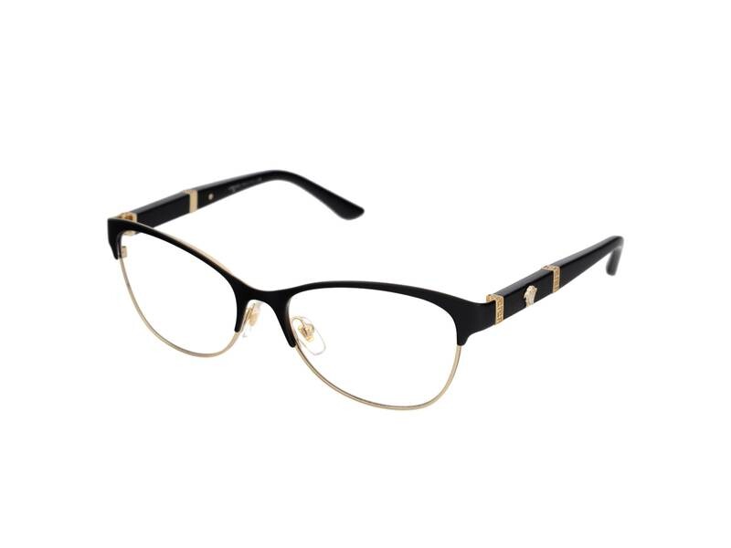 Versace VE1233Q 1366