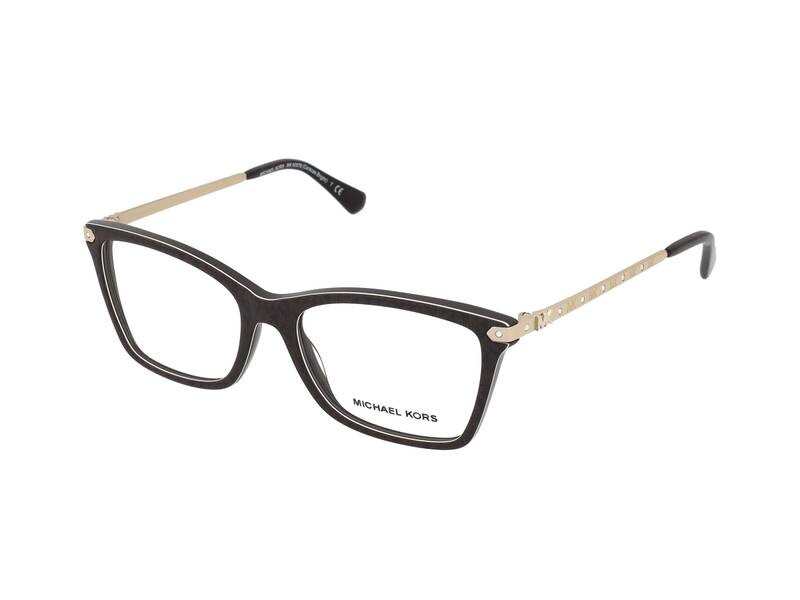 Michael Kors Caracas Bright MK4087B 3500