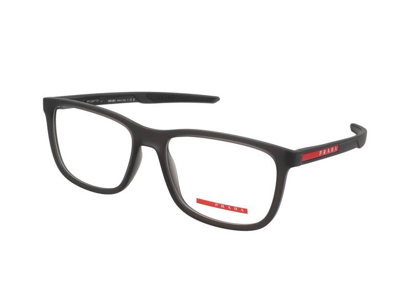 Prada Linea Rossa PS 07OV 13C1O1