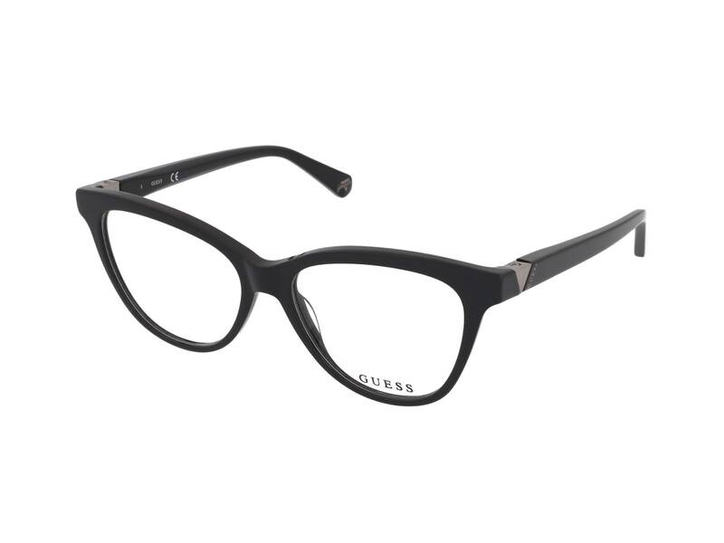 Guess GU5219 001
