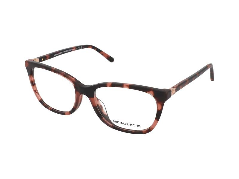 Michael Kors Edinburgh MK4085U 3009