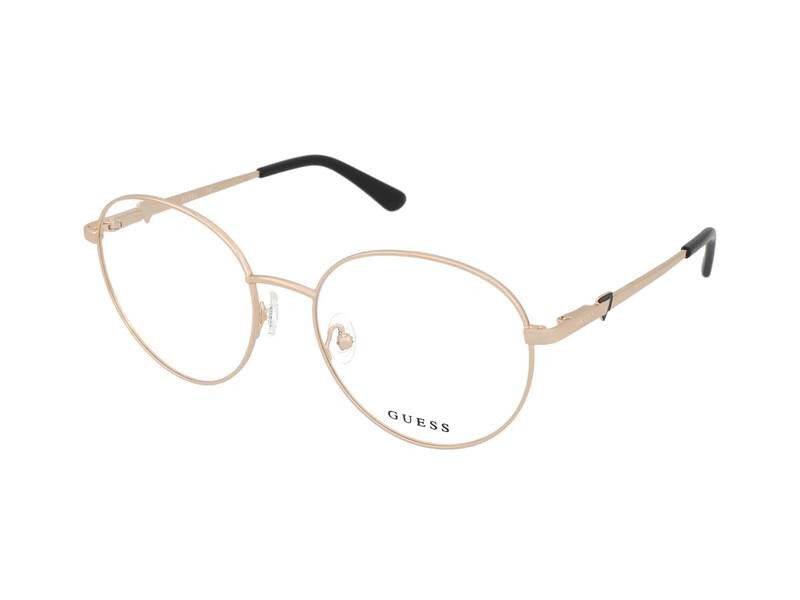 Guess GU2812 032