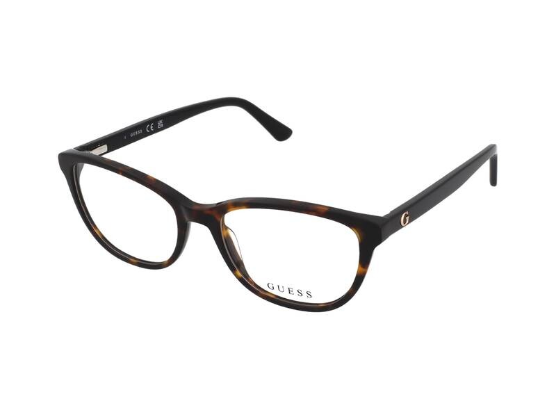 Guess GU8270 052