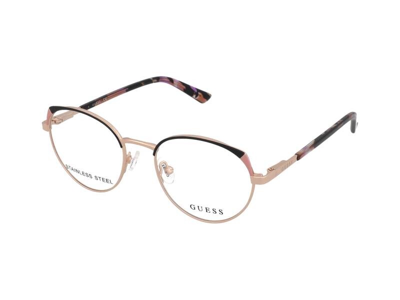 Guess Kids GU8273 028