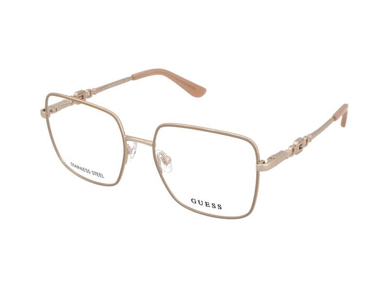 Guess GU2953 059