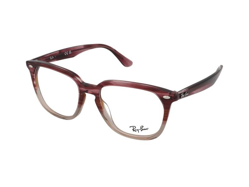 Ray-Ban RX4362V 8145