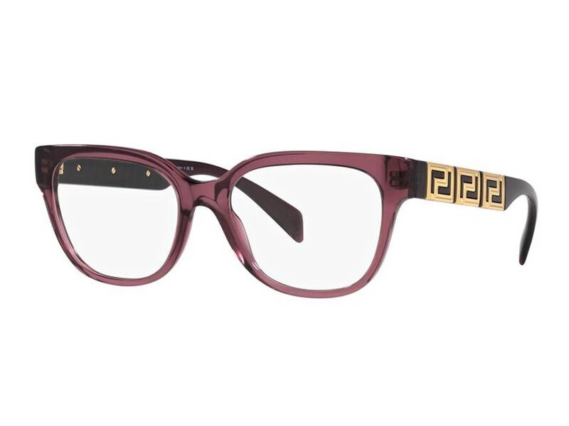 Versace VE3338 5209