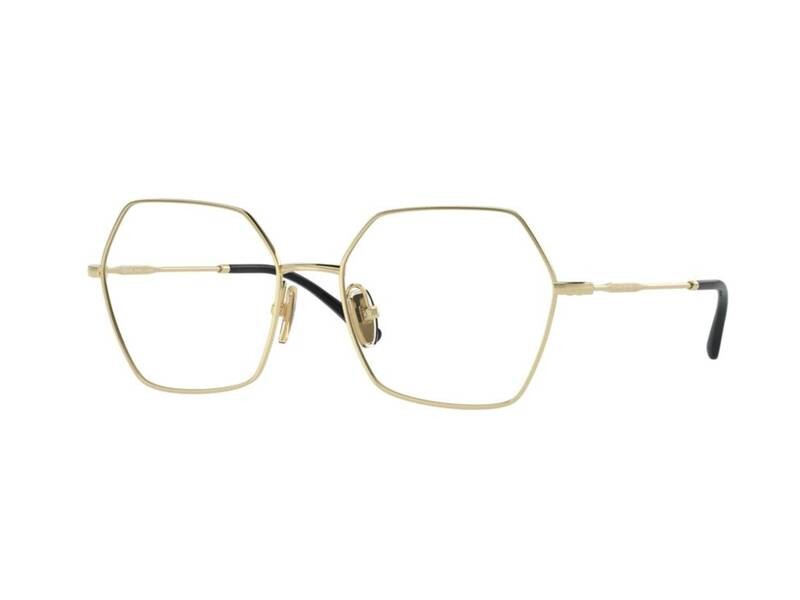 Vogue VO4297T 5191