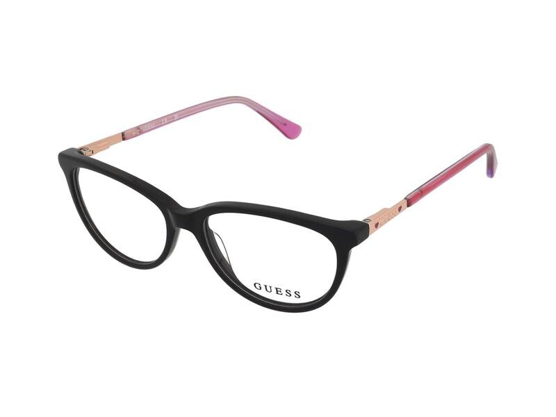 Guess Kids GU9233 005
