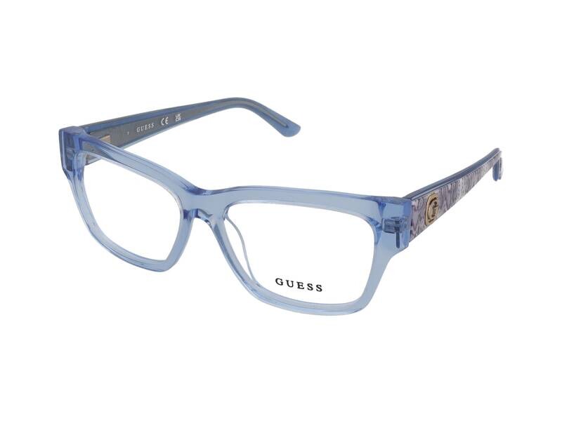 Guess GU50126 084
