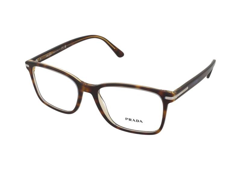 Prada PR 14WV ZXH101