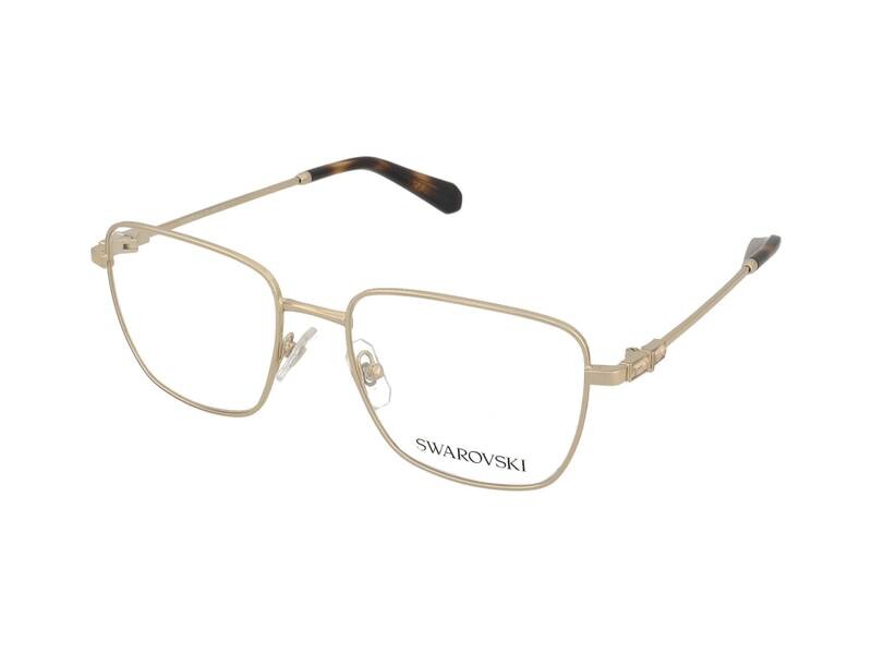 Swarovski SK1003 4013