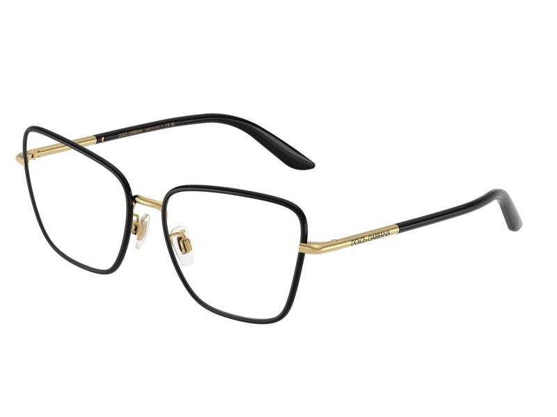 Dolce & Gabbana DG1359 ​1334