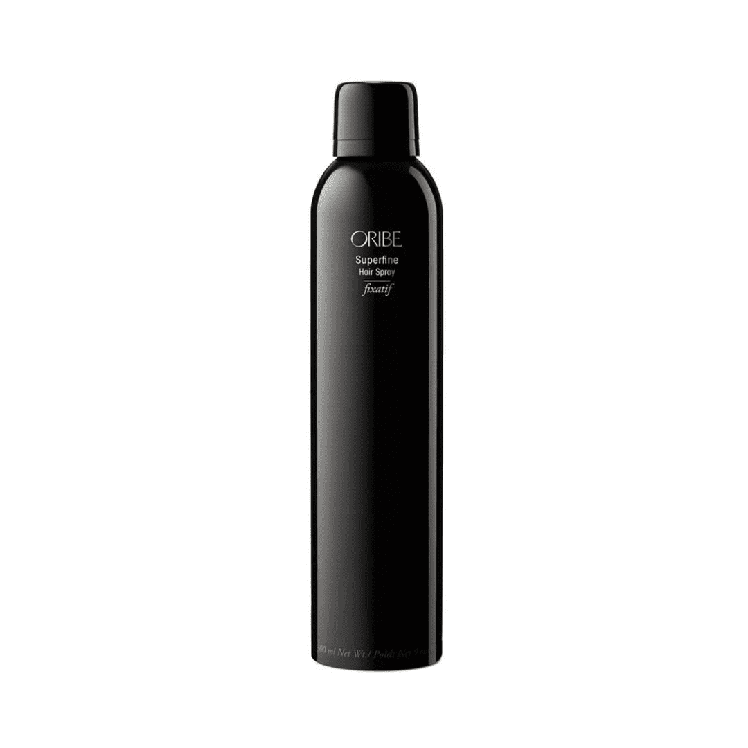 ORIBE Oribe Signature Superfine Hair Spray 301ml