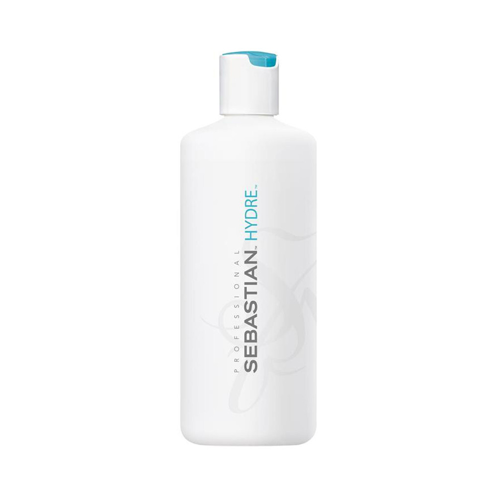 SEBASTIAN PO Sebastian Professional Hydre Conditioner 1000 ml EXPIRACE