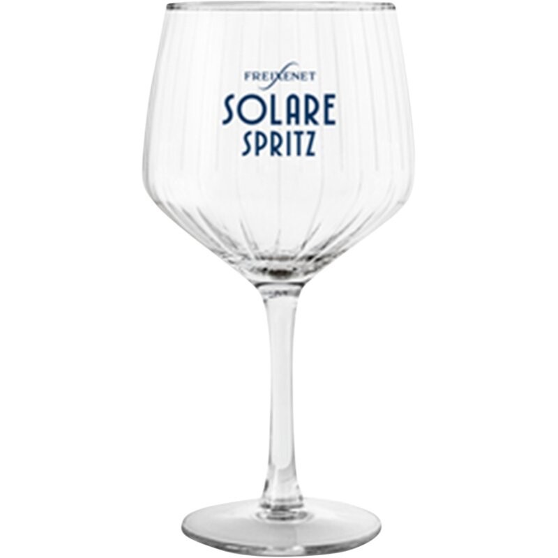 Freixenet Solare Spritz sklenička