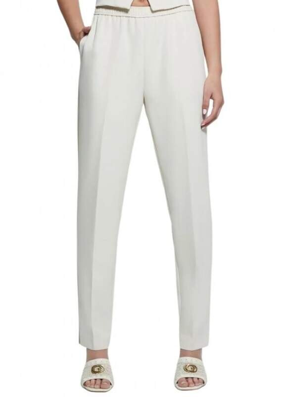 Guess kalhoty, M