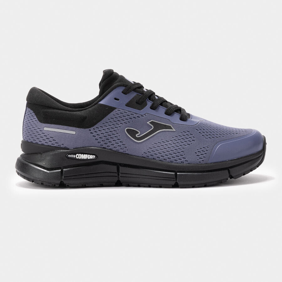 Joma Men's Cheos 2521 Velikost: 43