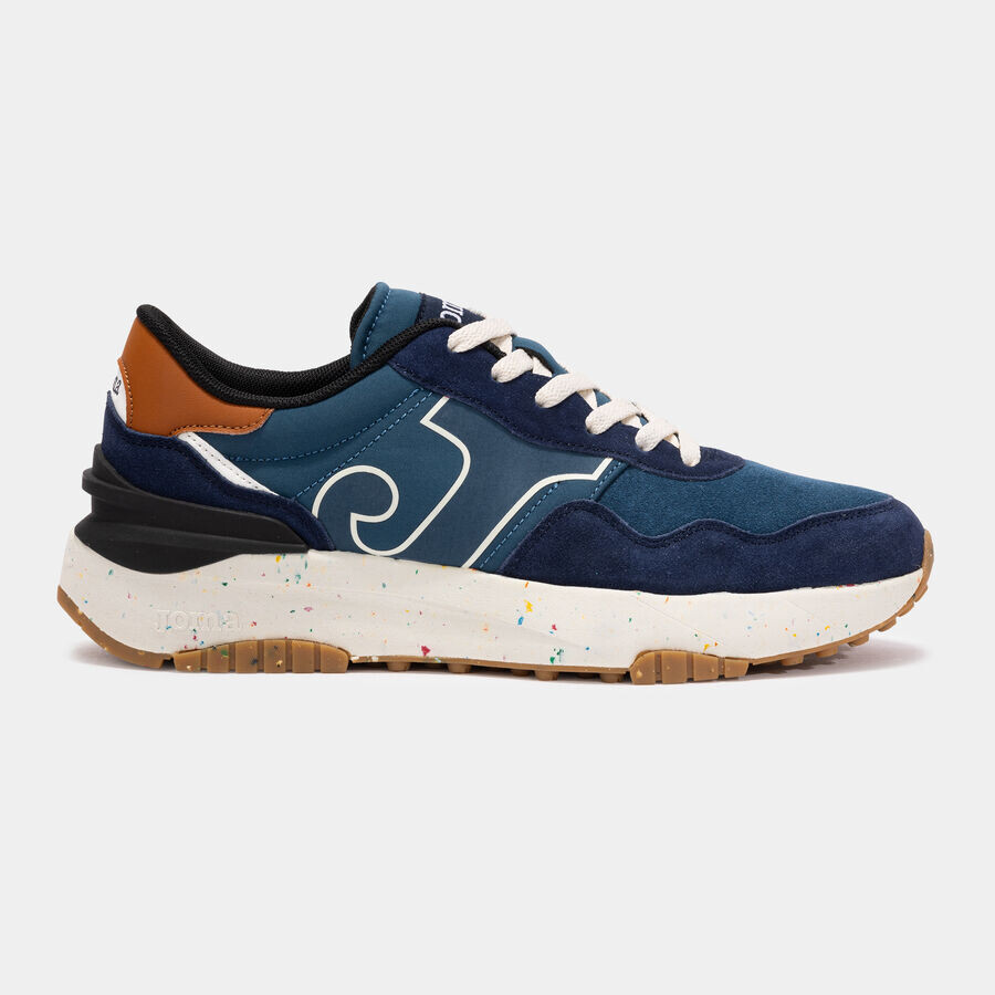 Joma Men's C367W 2517 Velikost: 41