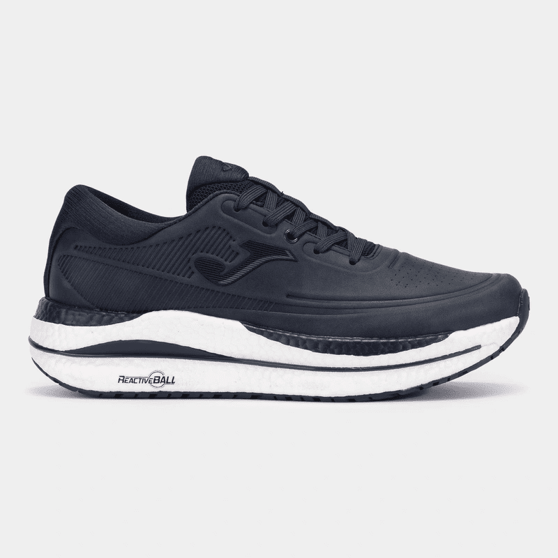 PÁNSKÉ TENISKY JOMA CCARW2403 MODRÁ Velikost: 43