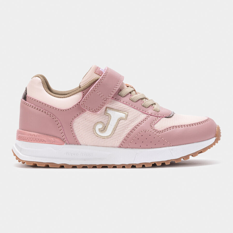 Dívčí tenisky joma tornado jr 2529 Velikost: 33