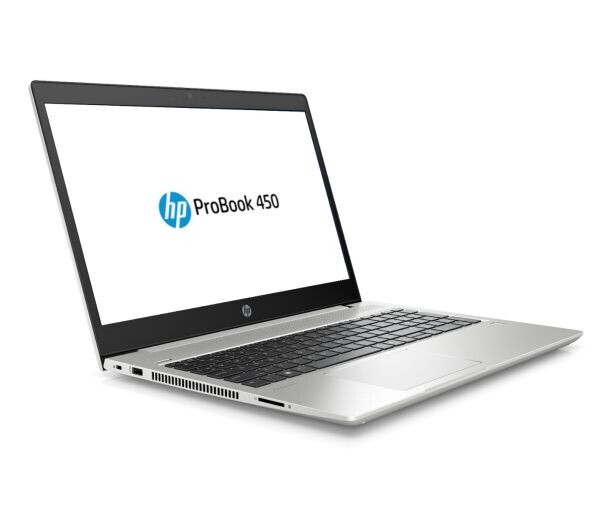 HP Probook 450 G6