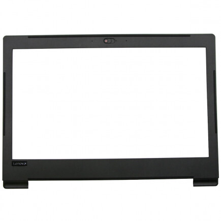 Rámeček LCD bezel displeje notebooku Lenovo 5B30Q59802