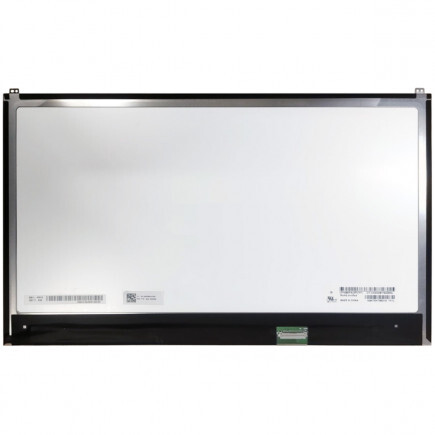 Displej na notebook LP140WFA(SP)(Y1) 14“ 30pin IPS 60Hz FHD LED Slim - Matný
