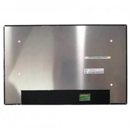Displej na notebook Dell D2P3D 14“ 30pin IPS 60Hz FHD - Matný