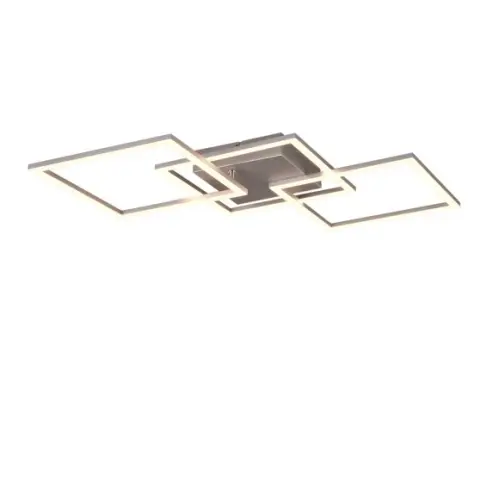 SVIT. TRAIL 31W 3550LM 3000K R64493187