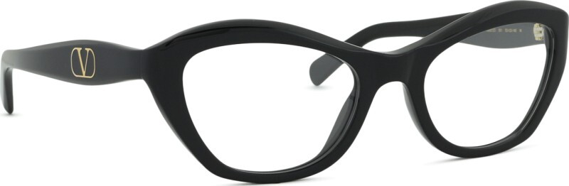 Valentino VG0012O 001 53