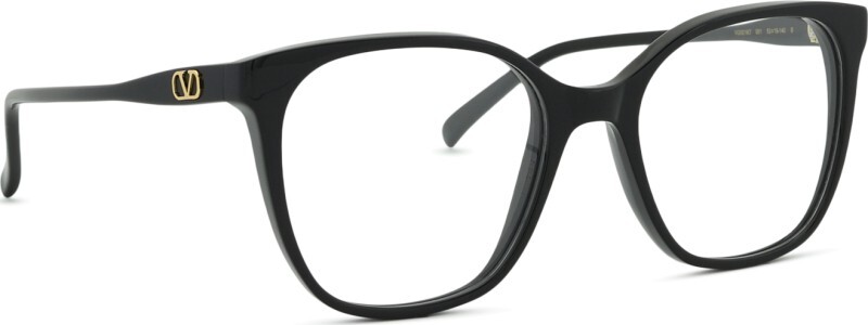 Valentino VG0019O 001 53