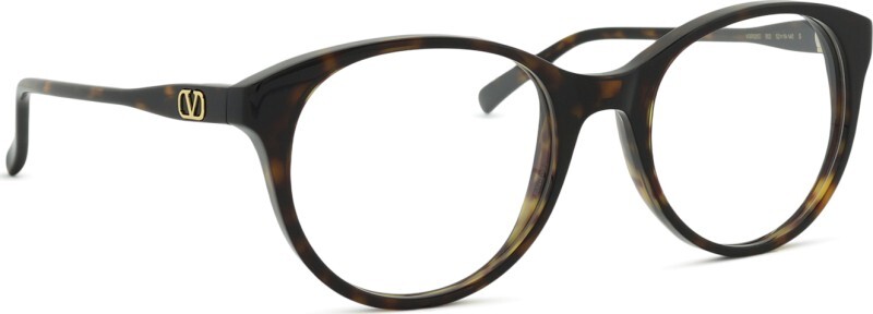 Valentino VG0020O 002 52