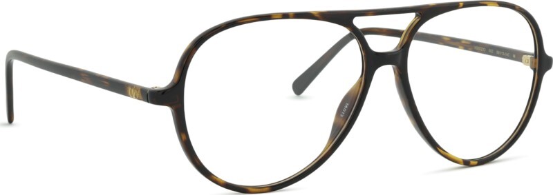 Valentino VG0023O 002 56