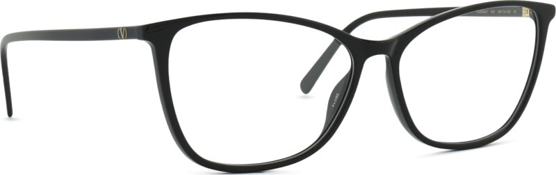 Valentino VG0024O 005 58