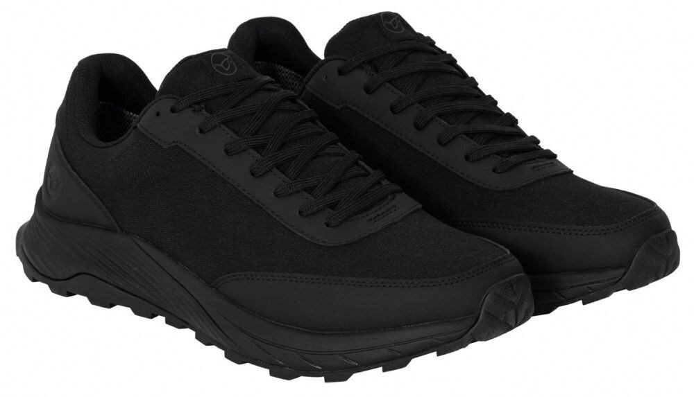 Korda Boty Drykore Trainer Black - 10/44